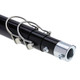 J-Hook Xtender Installation System, 12' Installation Pole - JH712 J-Hook Xtender Installation System, 12' Installation Pole - JH712